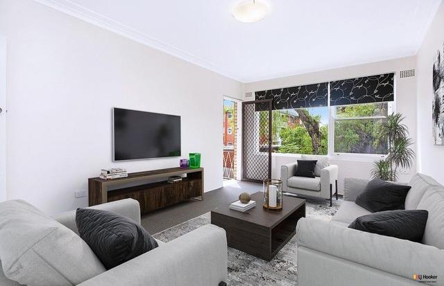 13/29 Elizabeth Street, NSW 2131