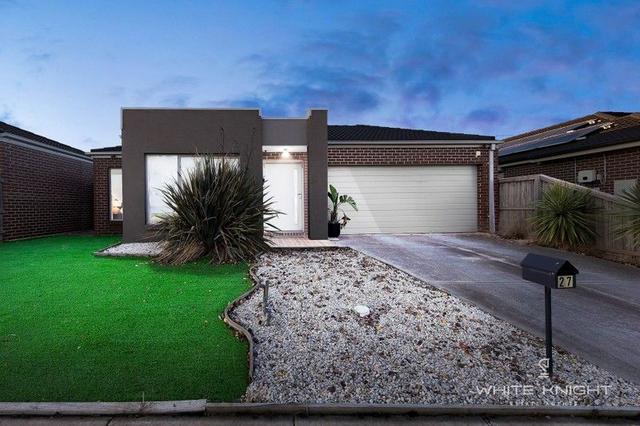 27 Serra Way, VIC 3336