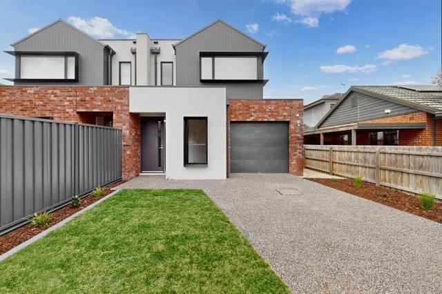 4A Besant Street, VIC 3188