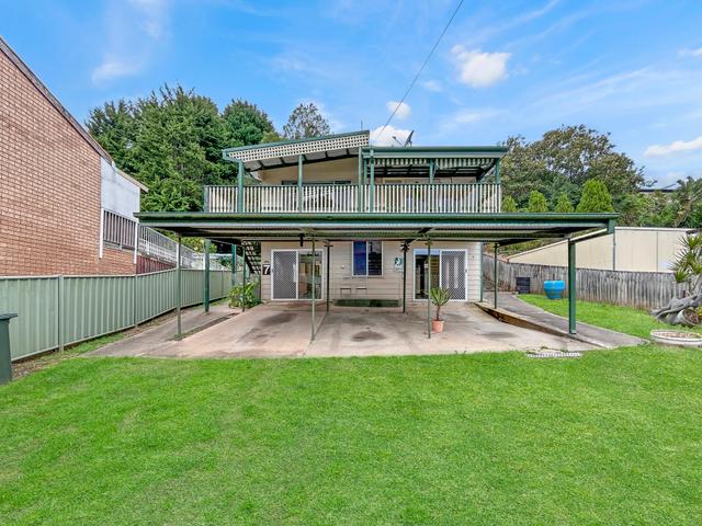 7 Country Club Drive, NSW 2536