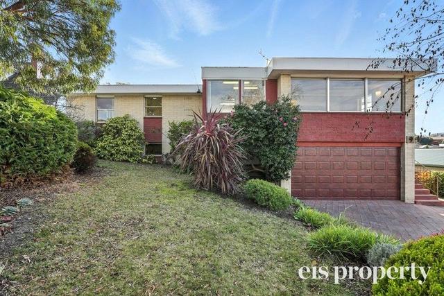 9 Baldwin Place, TAS 7008