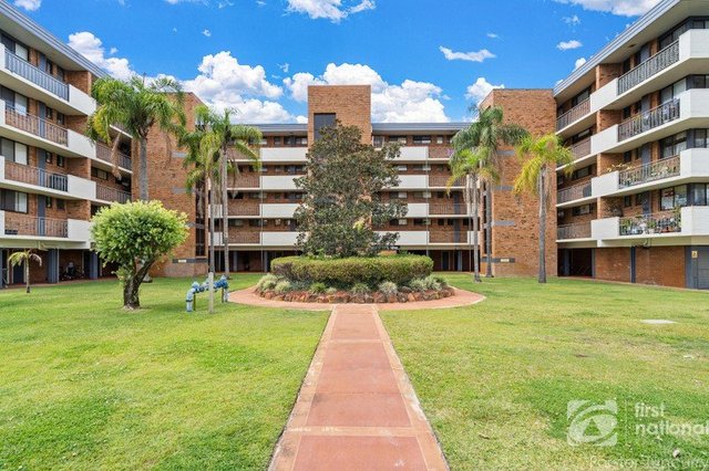 6/3-7 Peel Street, NSW 2428