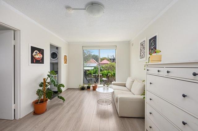 9/15 Darley Street, NSW 2042