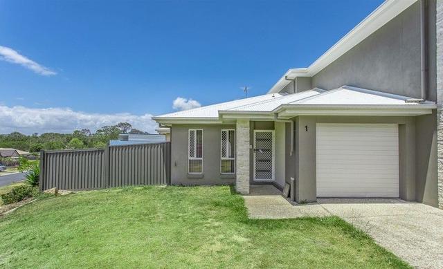 1/16 Holly Crescent, QLD 4503