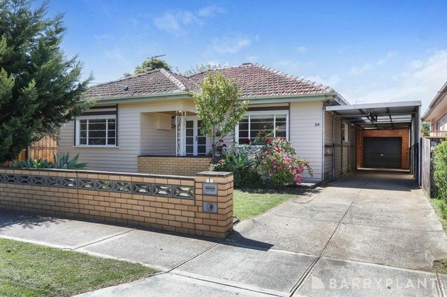 54 Suspension Street, VIC 3022