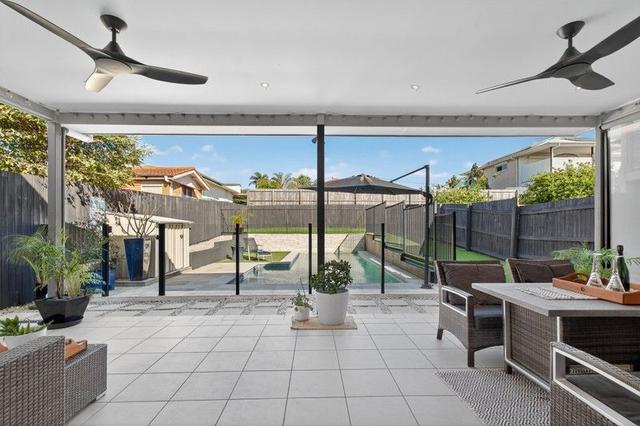 66 Strathmore Street, QLD 4031