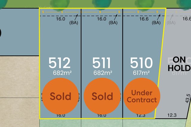 Monash Avenue, NSW 2537