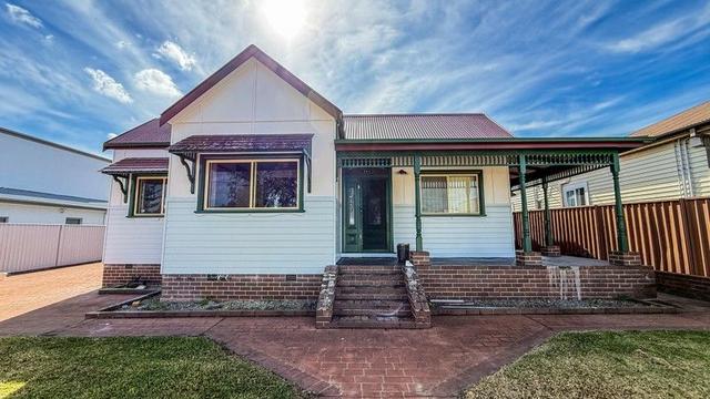 124 Orchardleigh Street, NSW 2161