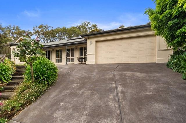 10 Peppermint Grove, SA 5159