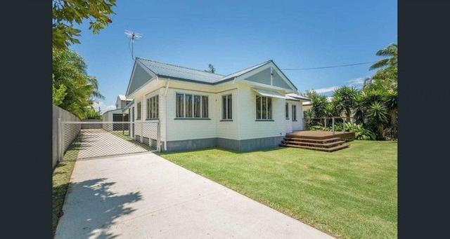 12 Atkinson Street, QLD 4740