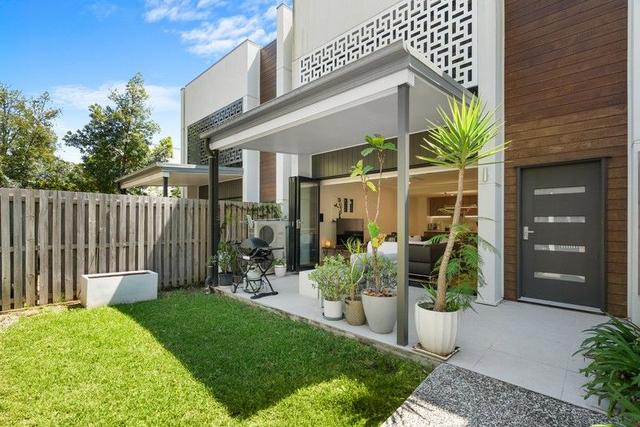 47/52 Russell Street, QLD 4053