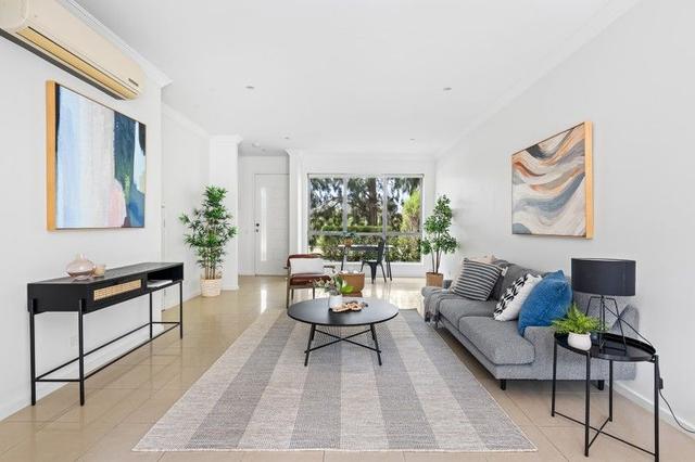 22 Manna Gum Court, VIC 3058