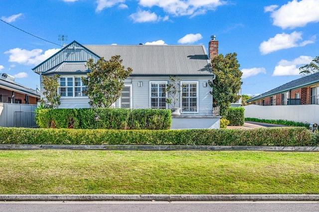 113 Wallsend Street, NSW 2290