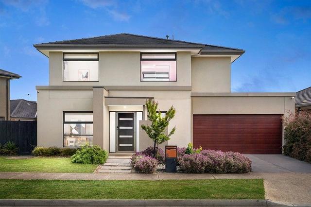 5 Metropolis Way, VIC 3064