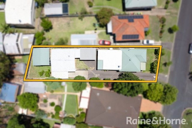 85 Tyrrell Street, NSW 2287
