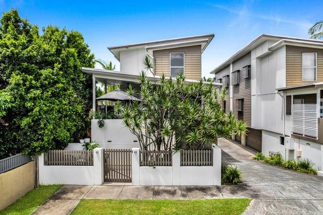 1/22 Probyn Street, QLD 4075