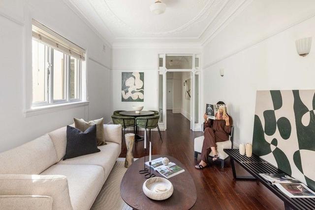 2/19 Croydon Street, NSW 2049