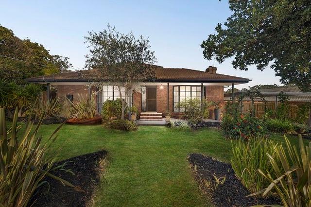 60 Anthony Street, VIC 3910