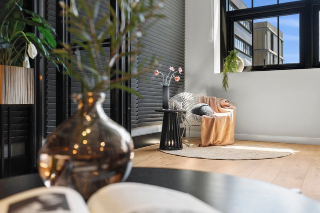 102/1 The Causeway, ACT 2604