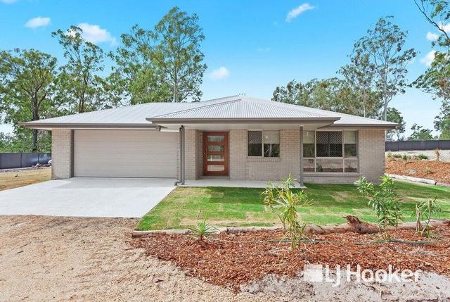 16 Sandpiper Drive, QLD 4341