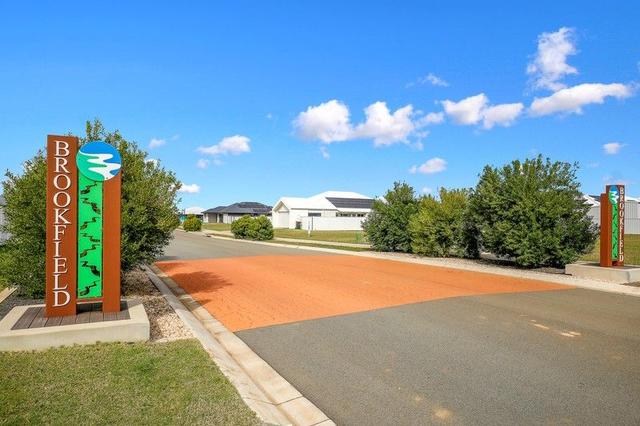 36/null Brookfield Estate, QLD 4670