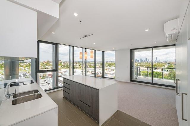 11601/300 Old Cleveland Road, QLD 4151