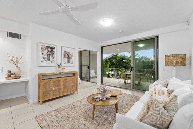 27/2-10 Kamala Crescent, NSW 2487