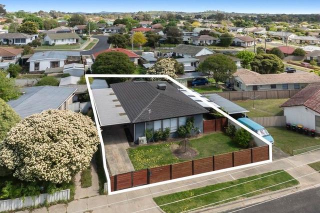 23 Martindale Crescent, VIC 3660