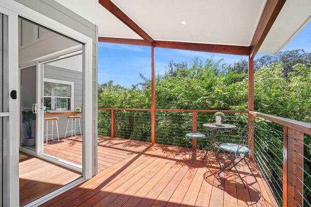 1A Marshdale  Road, NSW 2250