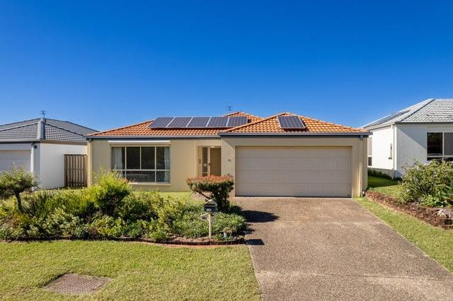 16 Marble Arch Place, QLD 4214