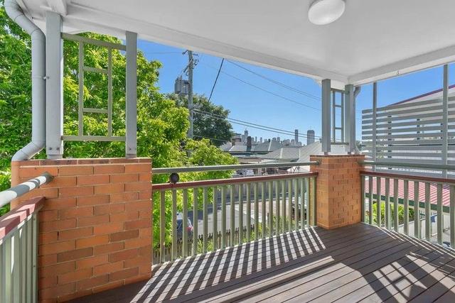 1/10 Mitchell Street, QLD 4101