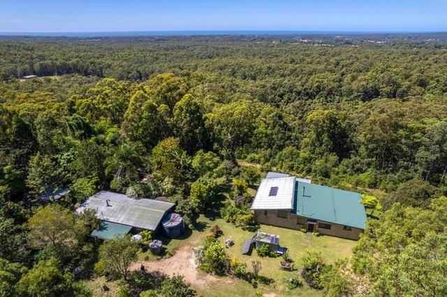 364 South Arm Road, NSW 2455
