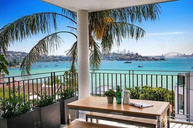 4/776 New South Head Road, NSW 2029