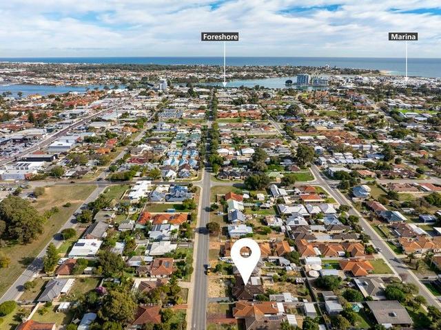 96 Tuckey  Street, WA 6210