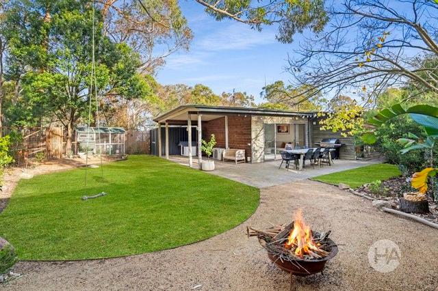 10 Beach Hill Avenue, VIC 3927