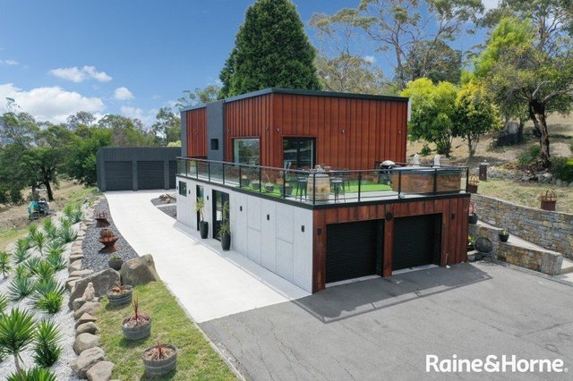 54 Oakbank Road, TAS 7017