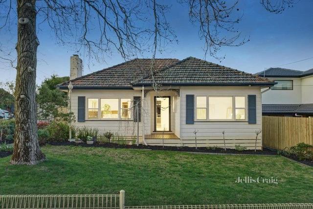 7 Eley Road, VIC 3130