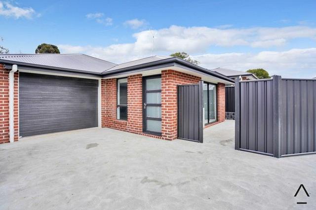 2/10 Herring Street, TAS 7249