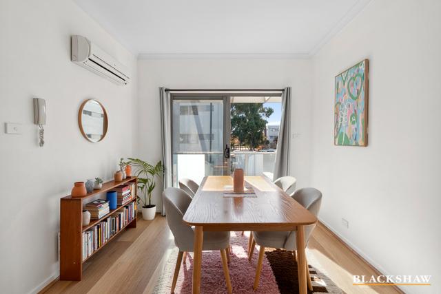 12/75 Elizabeth Jolley Crescent, ACT 2913