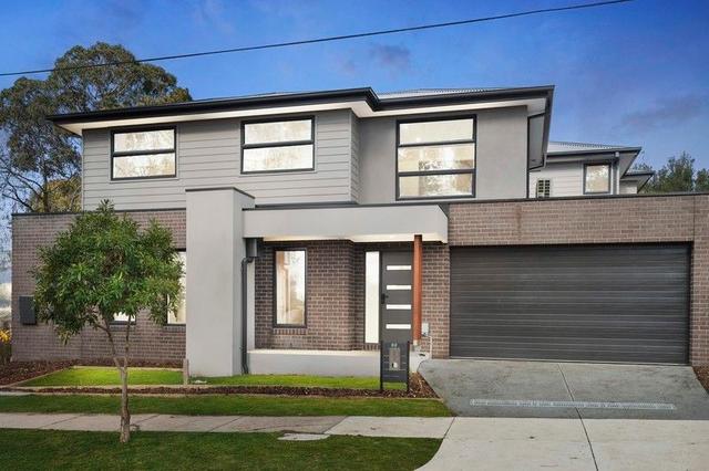 1,2&3/37 Hawthory  Road, VIC 3137