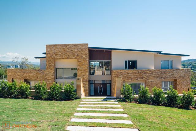 15 Timbarra Crescent, ACT 2606