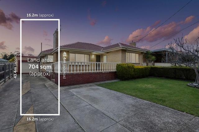 12 Camellia Avenue, VIC 3174