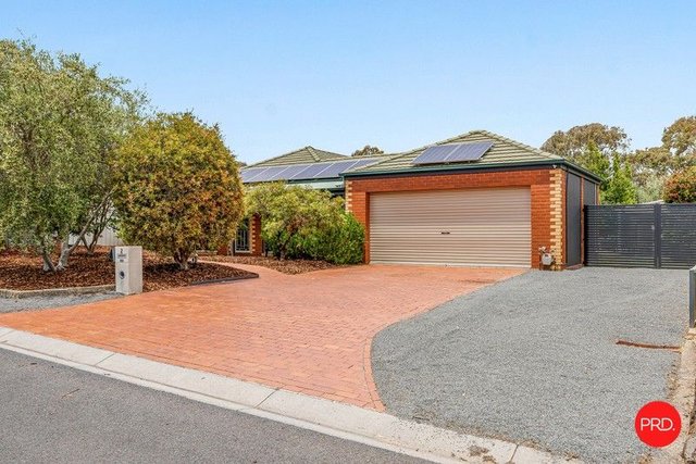 2 Joshua Court, VIC 3550