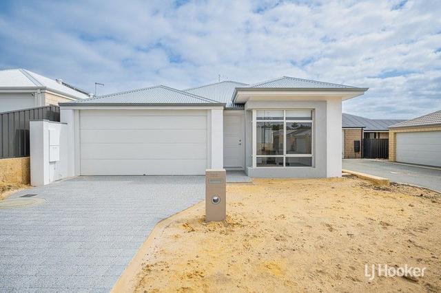 132 Sanctuary Circuit, WA 6211