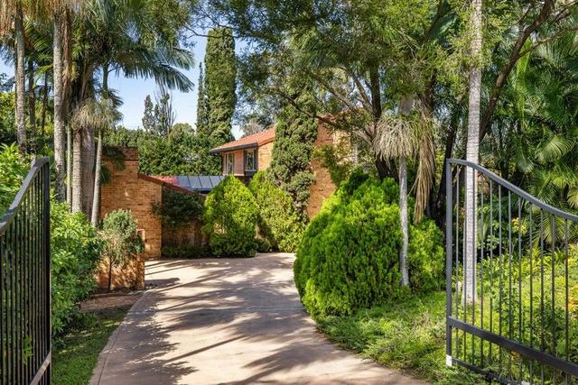82 Tallai Road, QLD 4213
