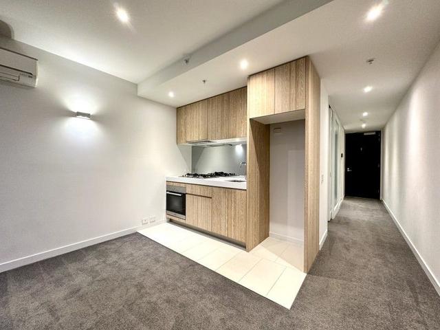 218/108 Flinders Street, VIC 3000