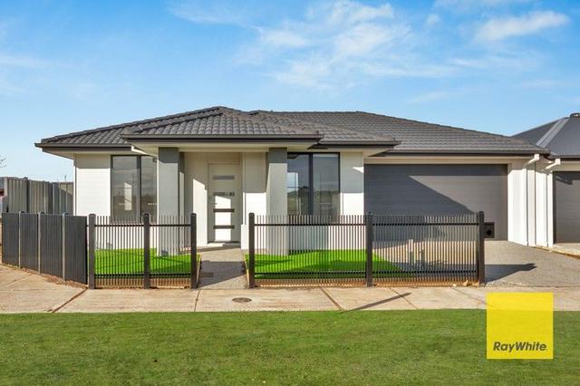 36 Bodkin Drive, VIC 3029
