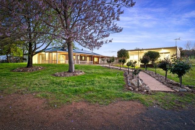 101 Reeden Lane, NSW 2640