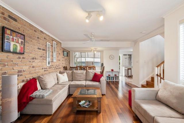 3/15 Alice Street, QLD 4572