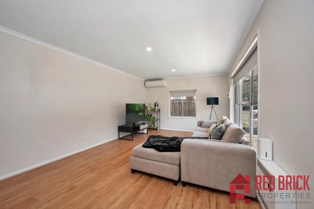 14 Whittell Crescent, ACT 2615